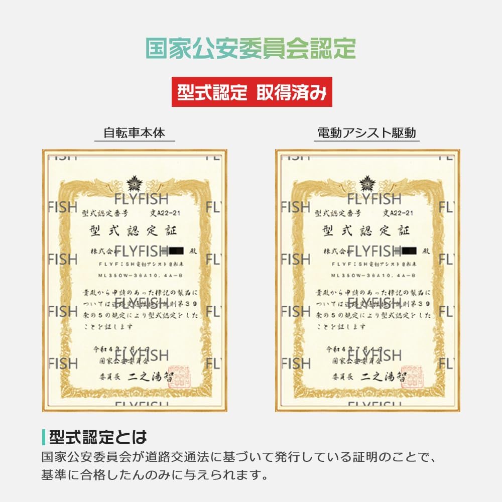 公道可 免許不要 14インチ 折りたたみ電動自転車 太いタイヤ カゴ付 最大走行距離90KM 収納便利 シマノ製7段変速