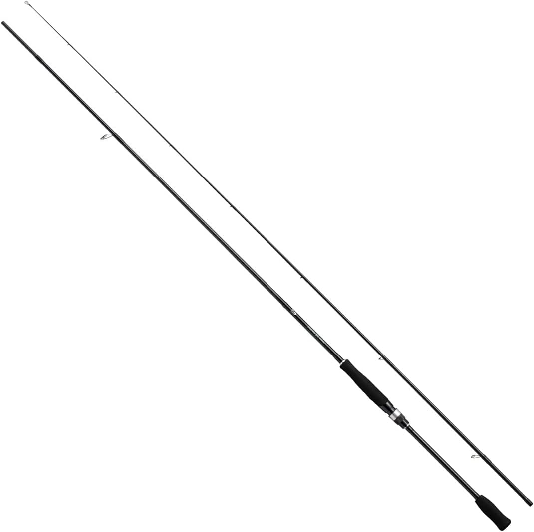 エギングX エントリーモデル 83M/83ML/86M/86ML エギングロッド