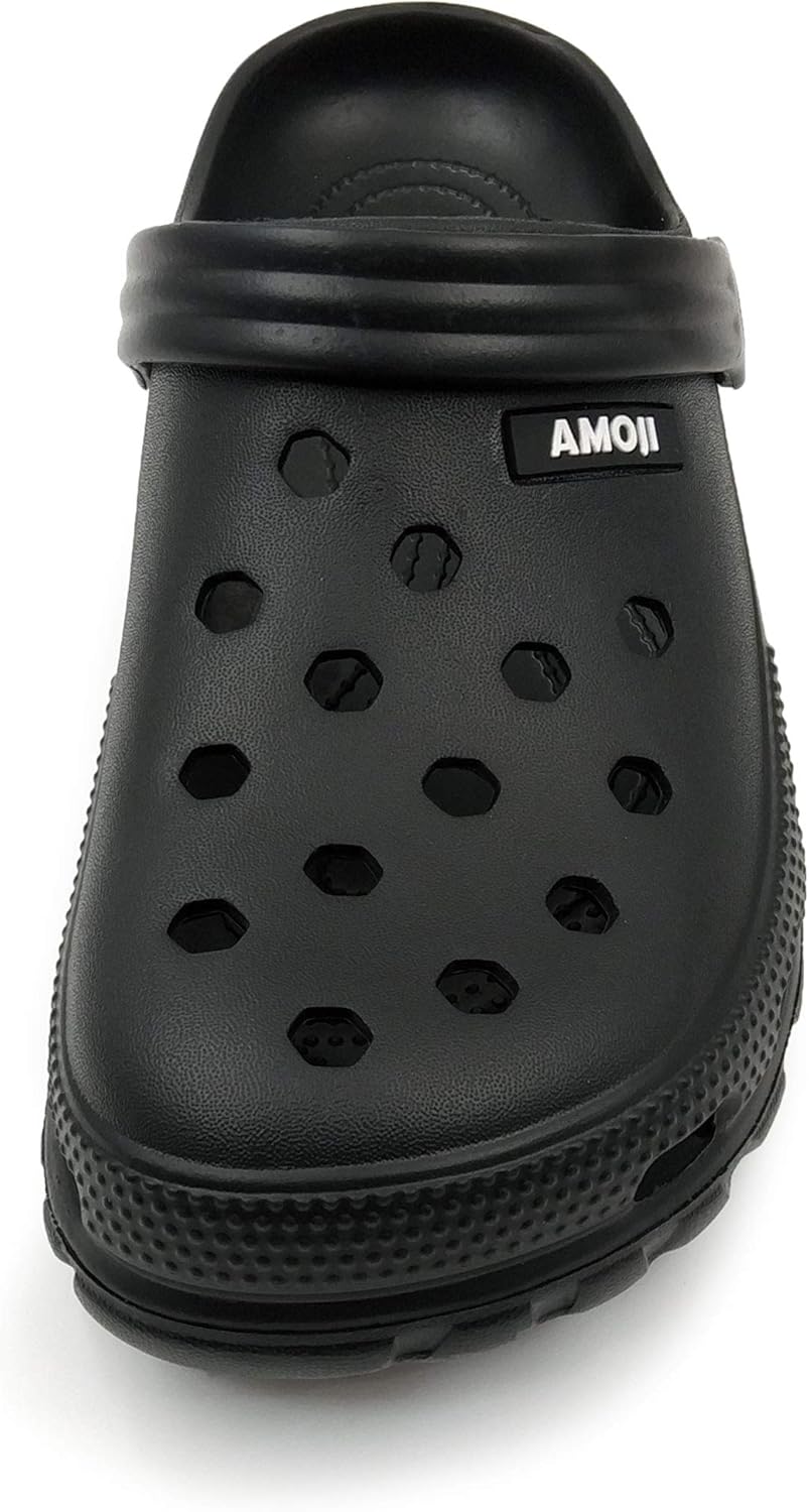 ワイルドトレイル AA1521 サンダル メンズ用