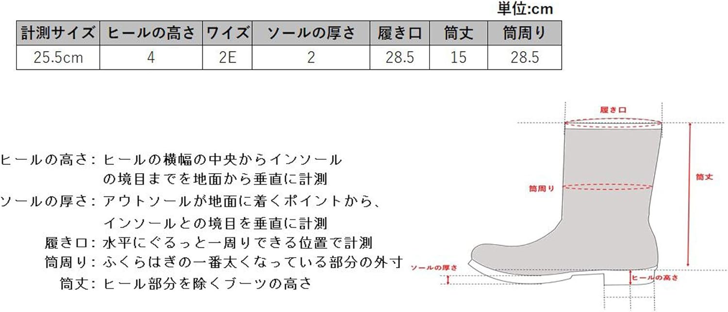 13周年記念 アビレックス TIGER ブーツ