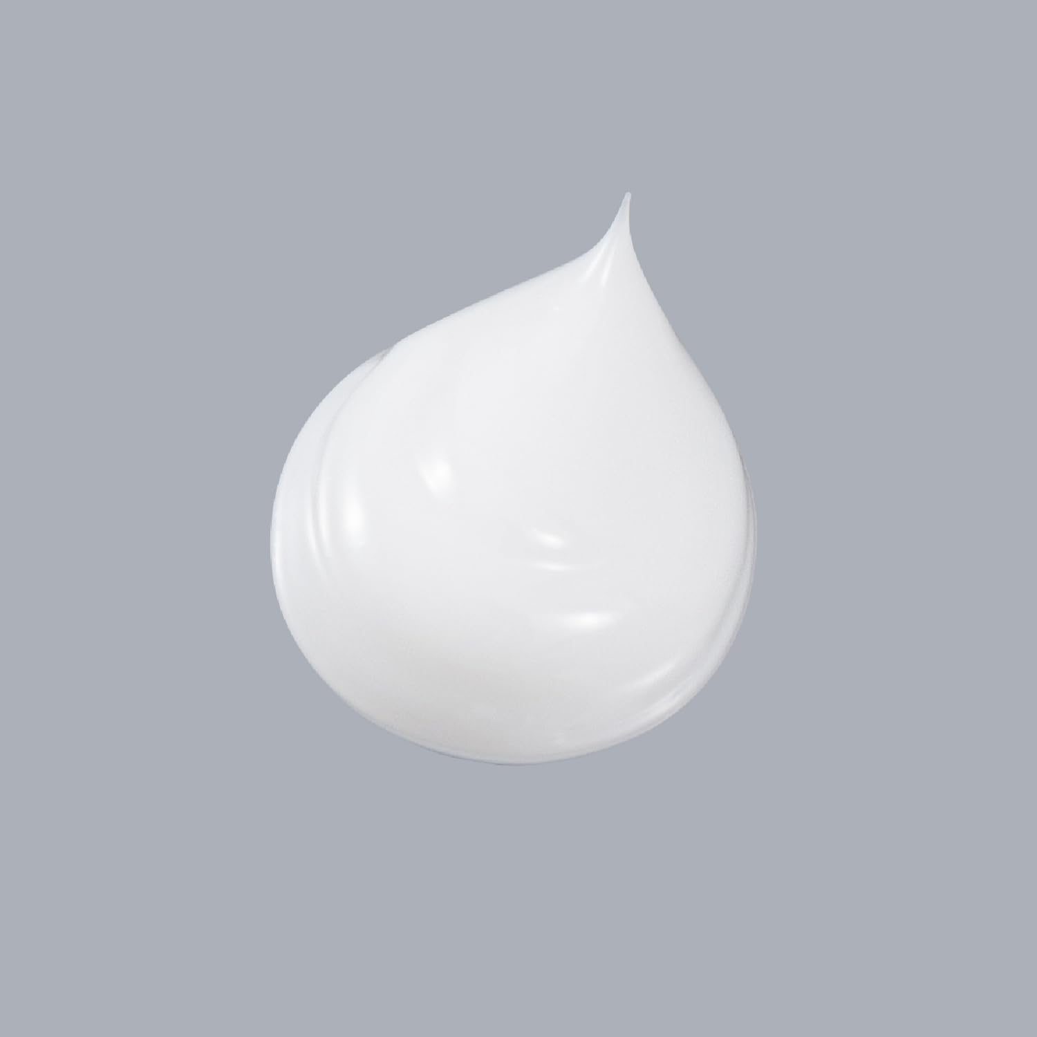 薬用リンクルアイクリーム ホワイト(医薬部外品) - 豆乳イソフラボン配合