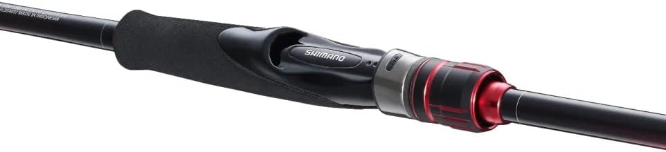 22セフィアBBロッド - シマノ (SHIMANO)