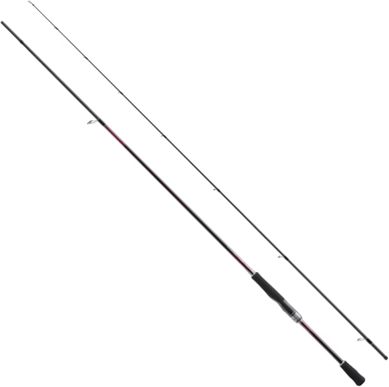 23セフィアSS エギングロッド シマノ(SHIMANO)