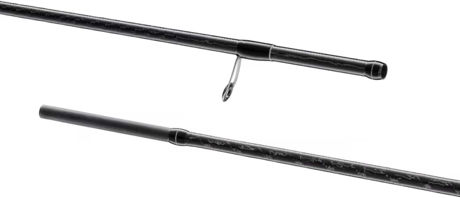 23セフィアSS エギングロッド シマノ(SHIMANO)