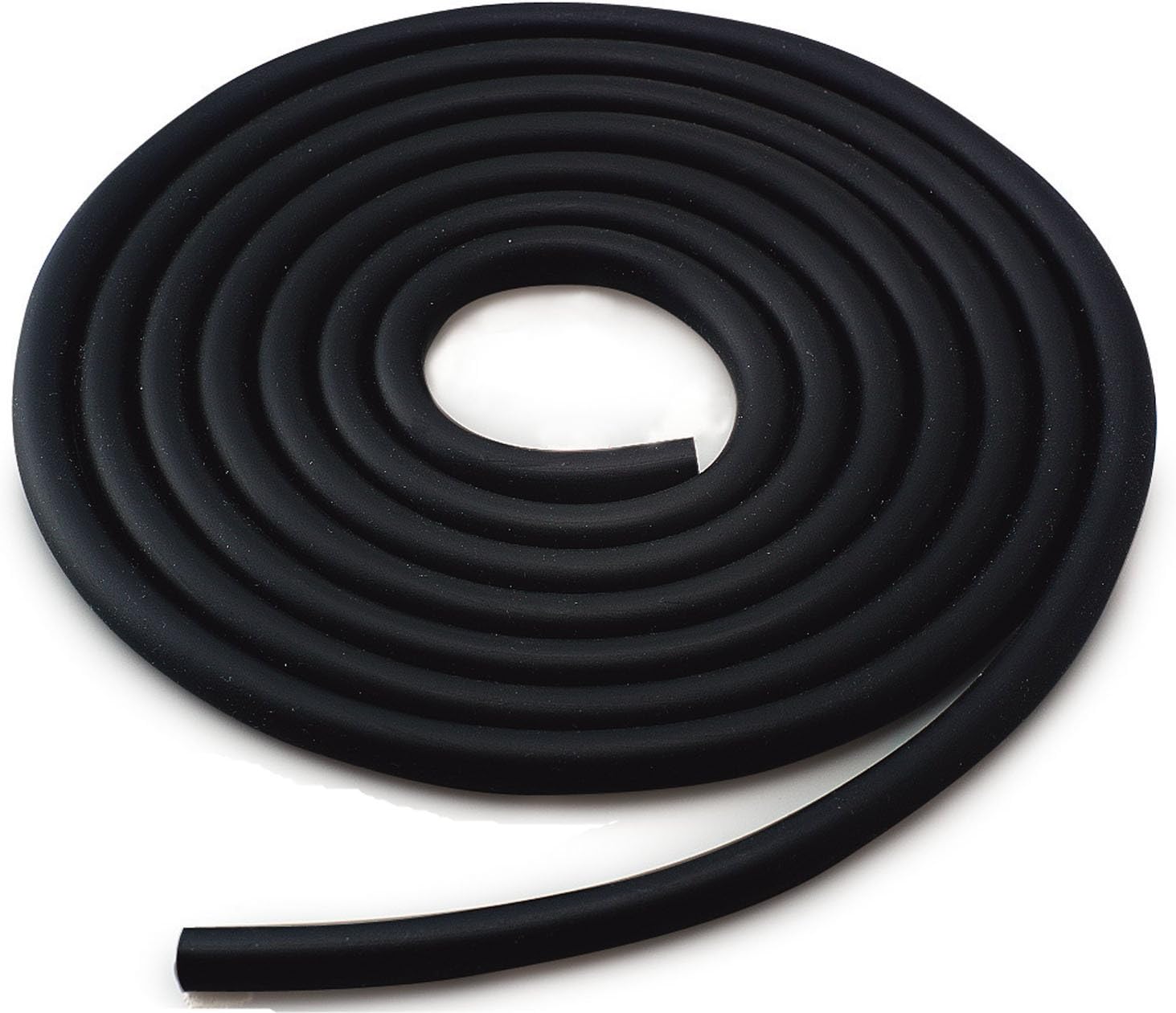 フィットネス用トレーニングチューブ SINTEX(シンテックス)