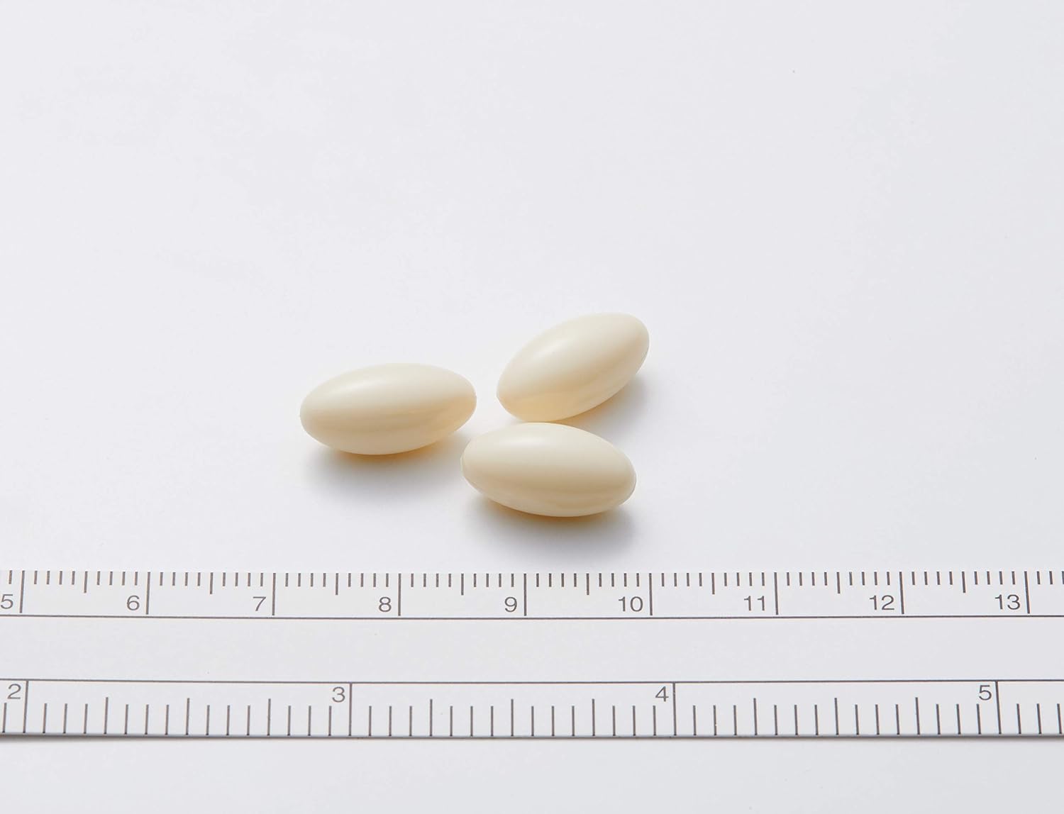 のどの痛み緩和用カプセル 18カプセル【指定第2類医薬品】