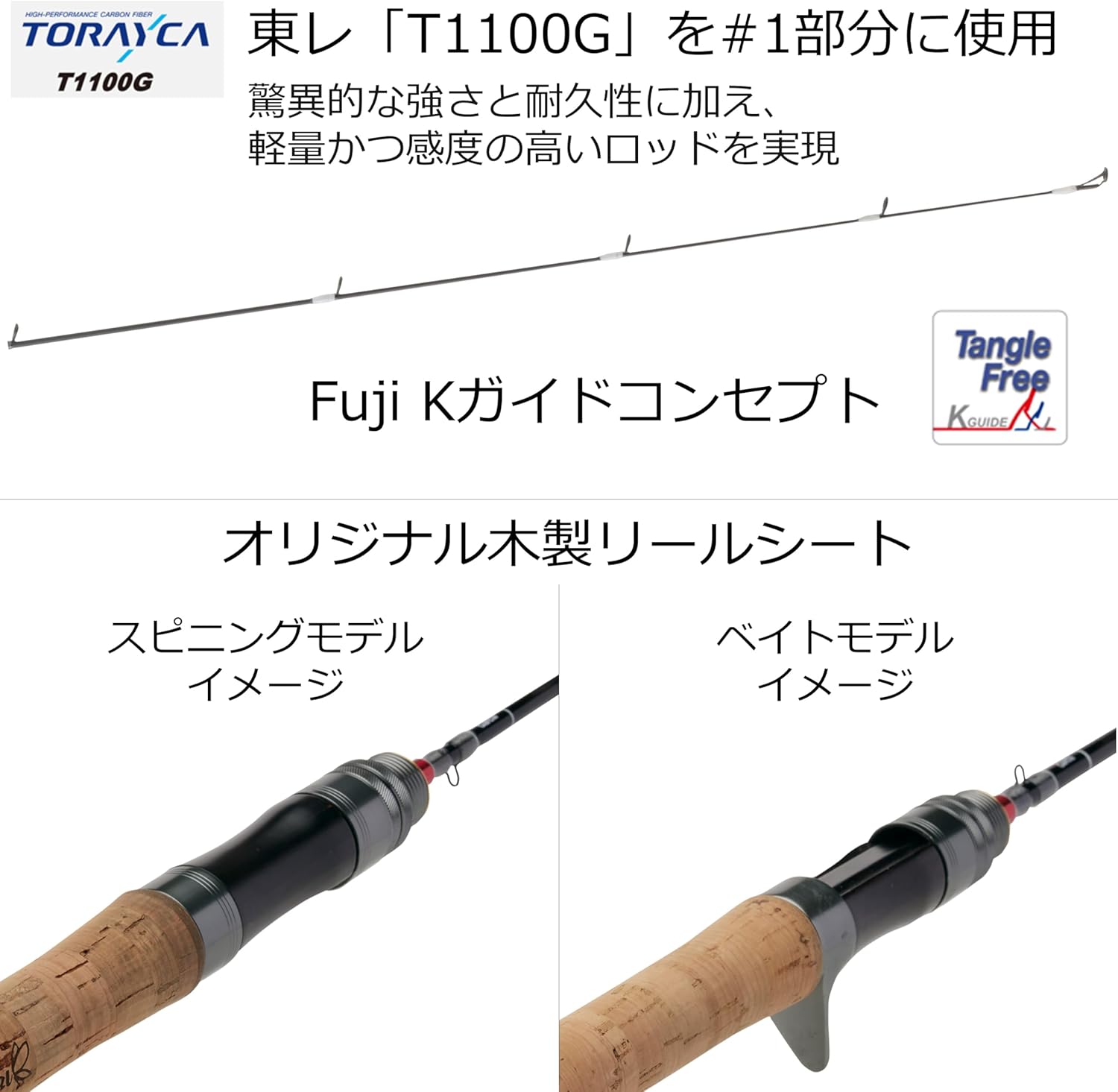 トラウト用 Abu Garcia トラウティンマーキスアスレイ 各種