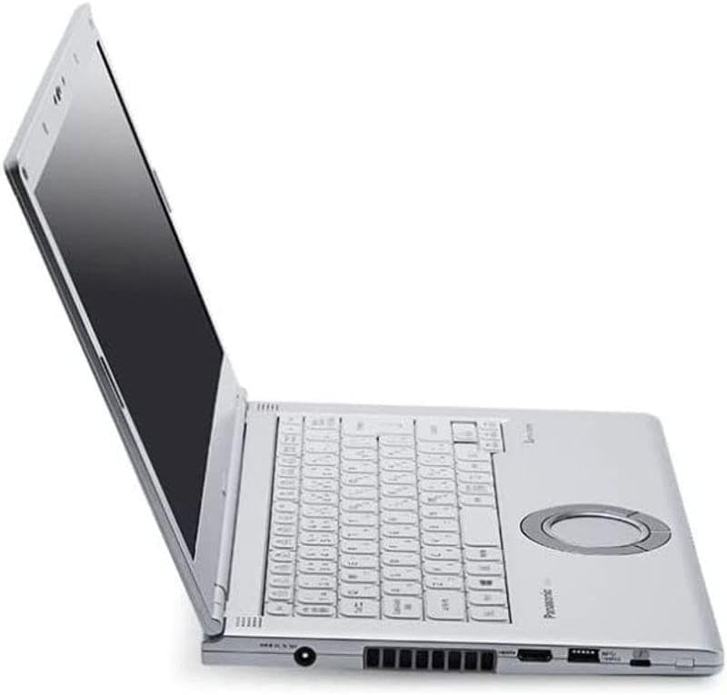 整備済み Let’s note CF-LV9 14インチFHD ノートパソコン - Win11・i5・メモリ8GB・SSD256GB・MS Office 2019