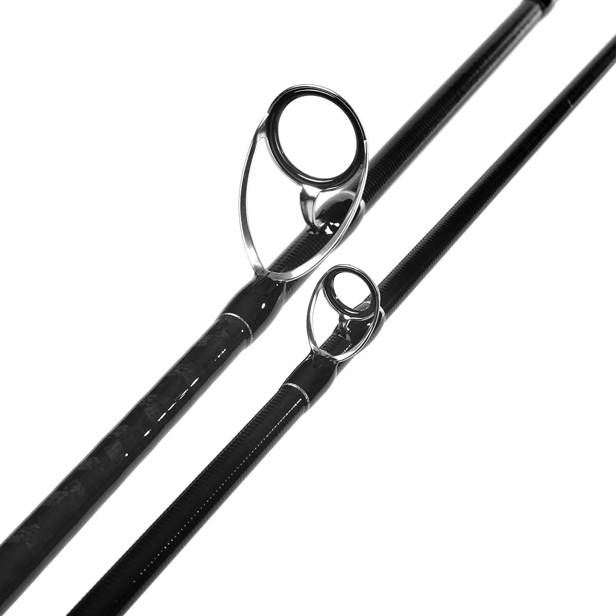 ショアジギングロッド ノービ NBRO-LEX5 9'0/9'6/10'0 H/XH 青物釣り用