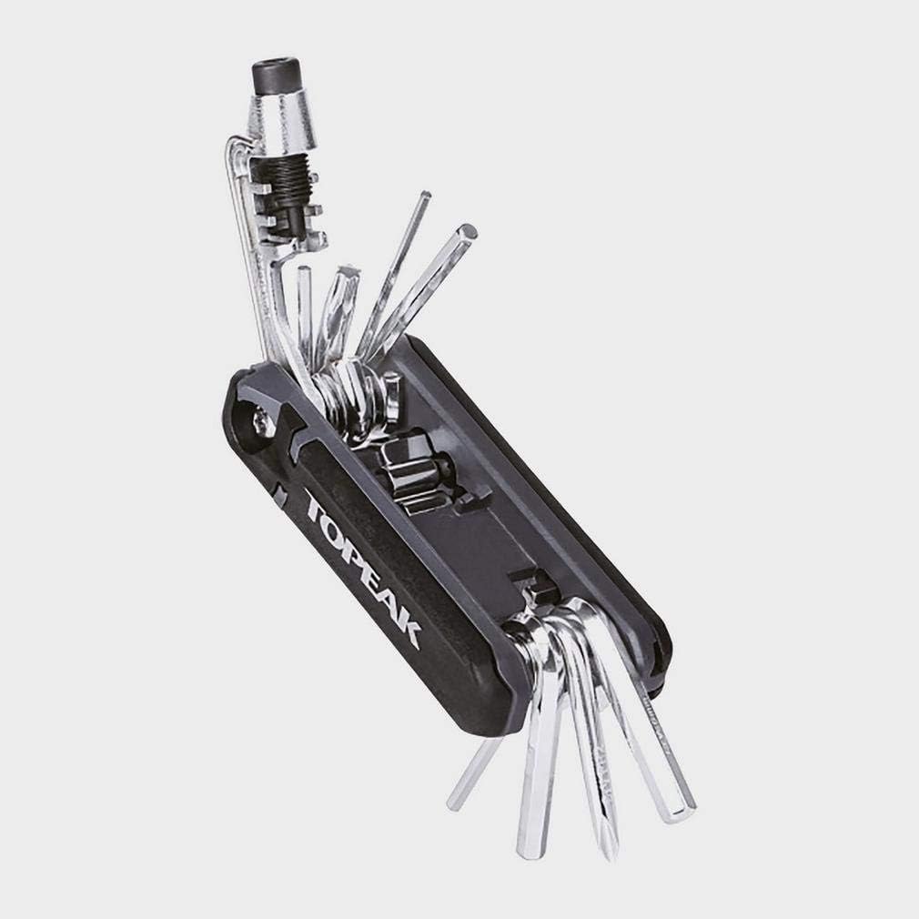ヘキサス 収納ポーチ TOPEAK(トピーク)