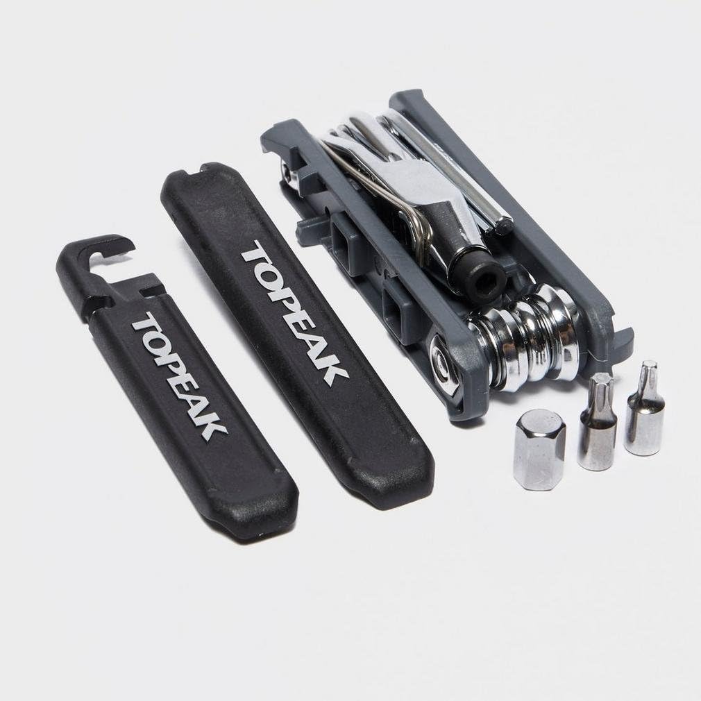 ヘキサス 収納ポーチ TOPEAK(トピーク)