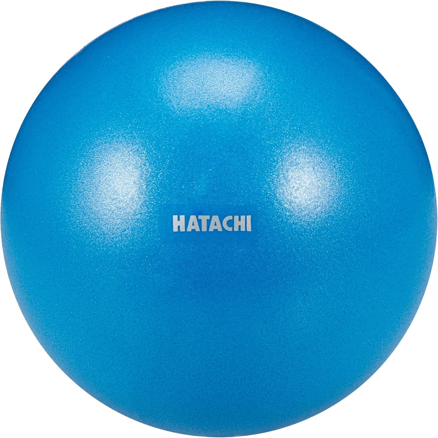 ハタチ向け 20cm 小型バランスボール NH3000