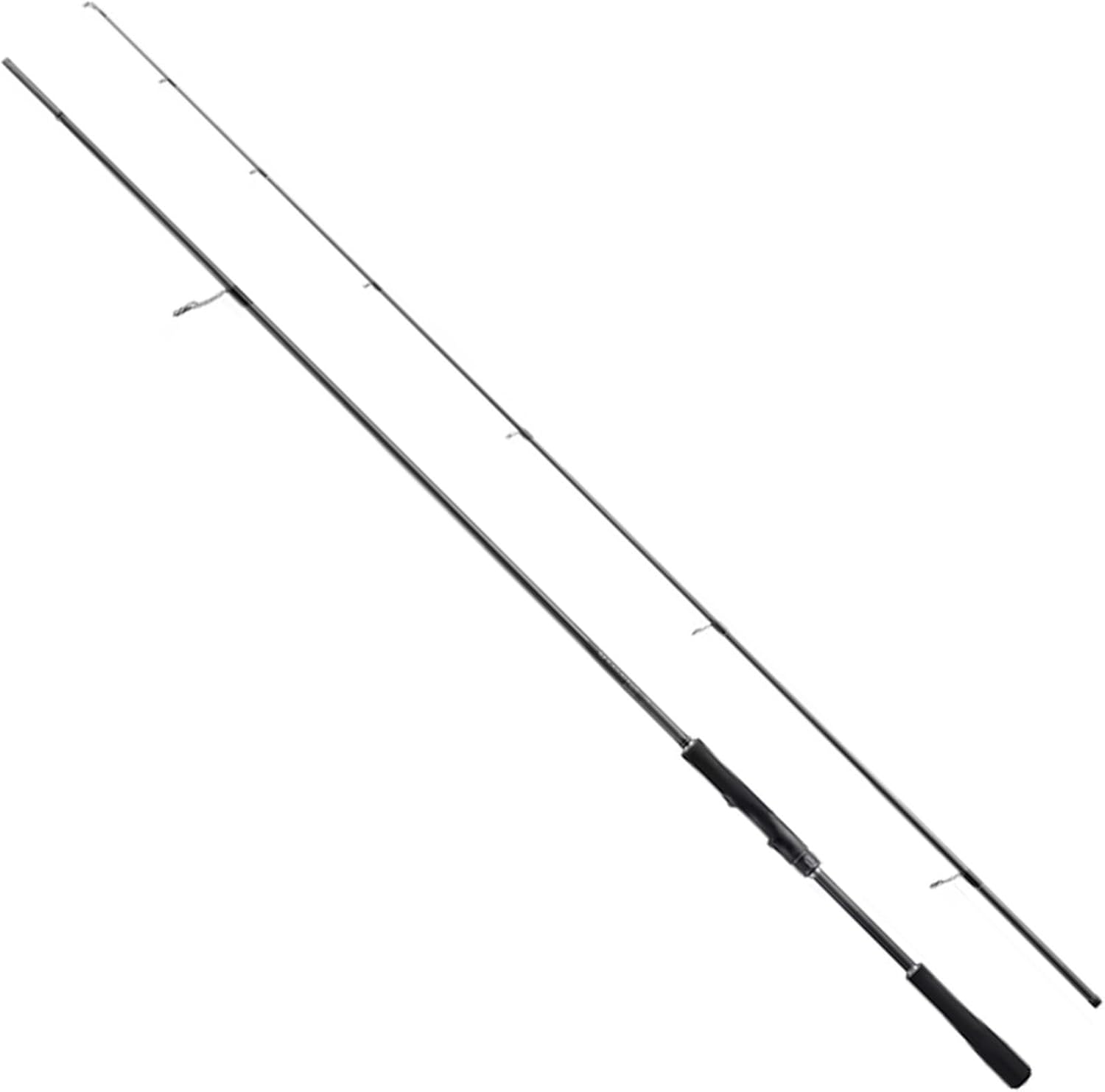 シーバス釣り用24エンカウンターロッド - シマノ(SHIMANO)
