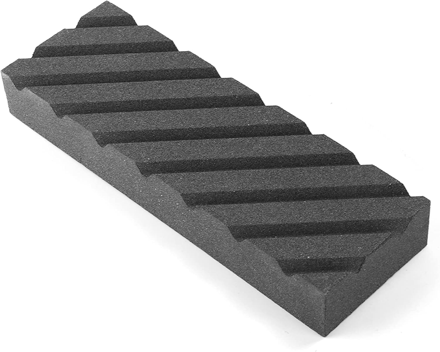 中仕上げ用 砥石面直し 180x60x25mm
