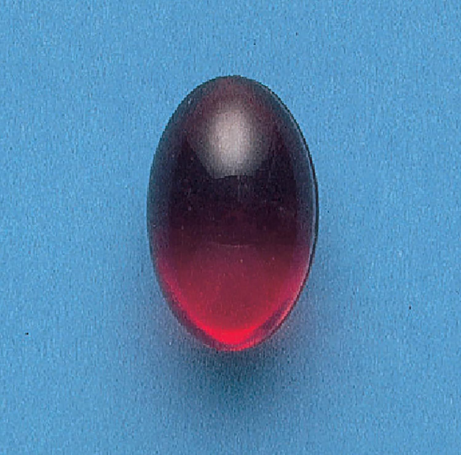 ユンケルEナトール 240カプセル【第3類医薬品】