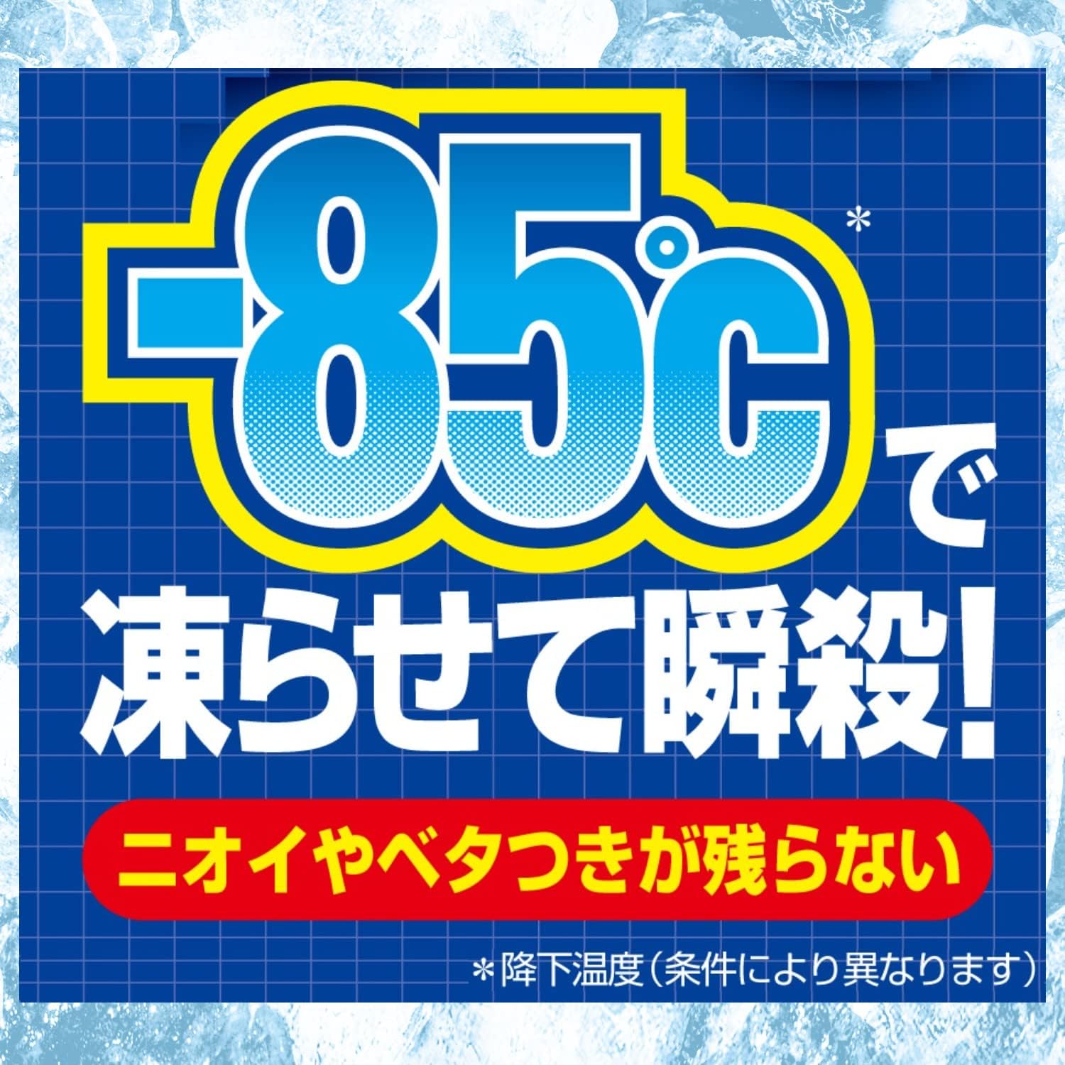 フマキラー 凍殺ジェット 300ml まとめ買いセット 2本