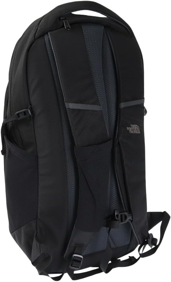 デイパック リュック 16L/22L/26L マーキュリー ジェミニ ボストーク【ザノースフェイス】
