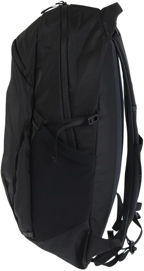 デイパック リュック 16L/22L/26L マーキュリー ジェミニ ボストーク【ザノースフェイス】