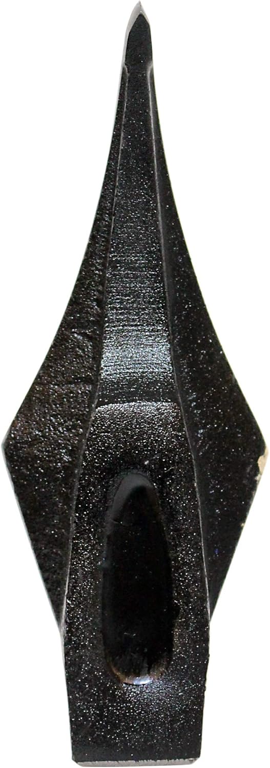 薪割り アックス グラスファイバー柄 860mm 2000g