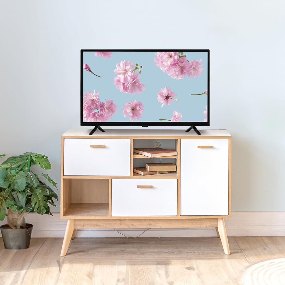 オリオン 32V型 ハイビジョン液晶テレビ 地デジ/BS/CSチューナー搭載 外付けHDD録画対応