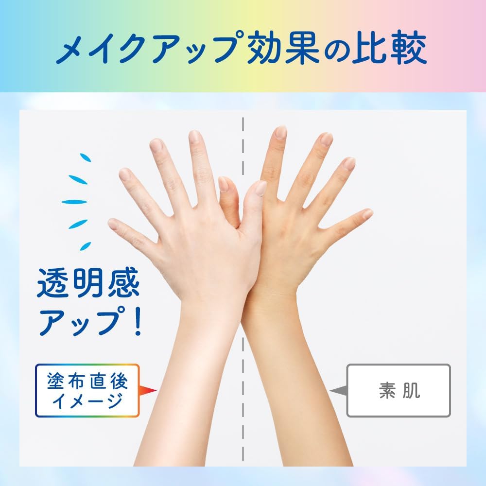 ビオレ UV アクアリッチ エッセンス 100g 日焼け止め SPF50