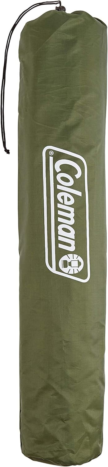 リゾートチェア カップホルダー付き 約3.2kg コールマン(Coleman)