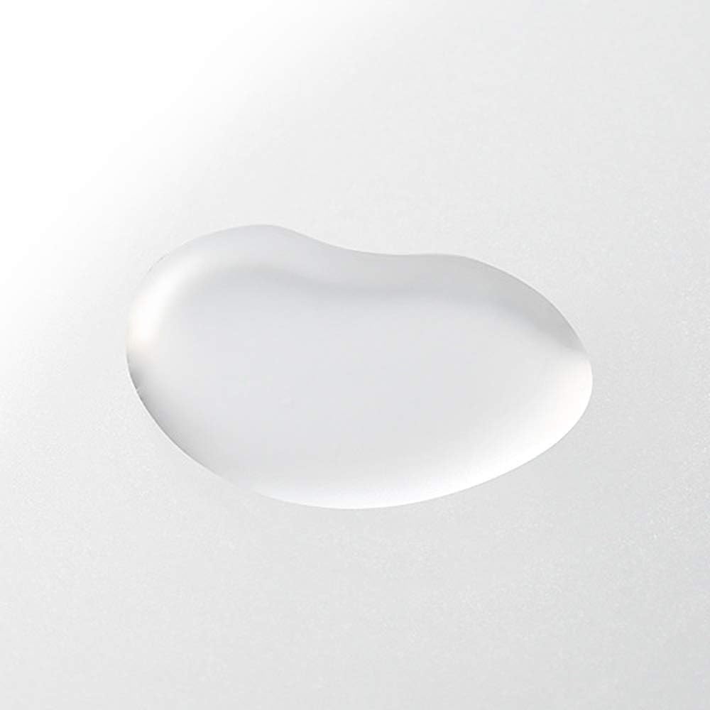毛穴ケアに最適なアルコールフリー拭き取り化粧水 120ml TUNEMAKERS セラミド・AHA配合