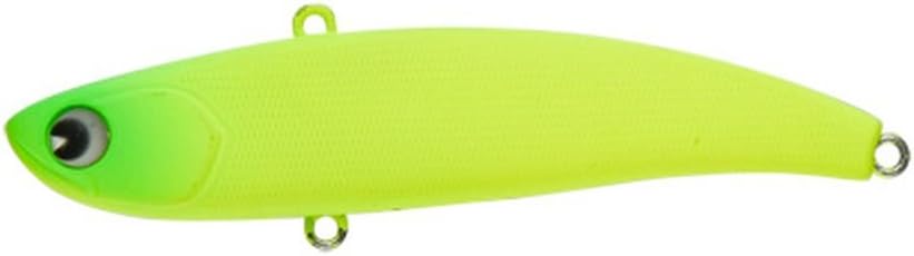 シーバス釣り用アムズデザイン(ima) バイブレーションコウメ（60mm/70mm/80mm/90mm、ノーマル/ヘビー）