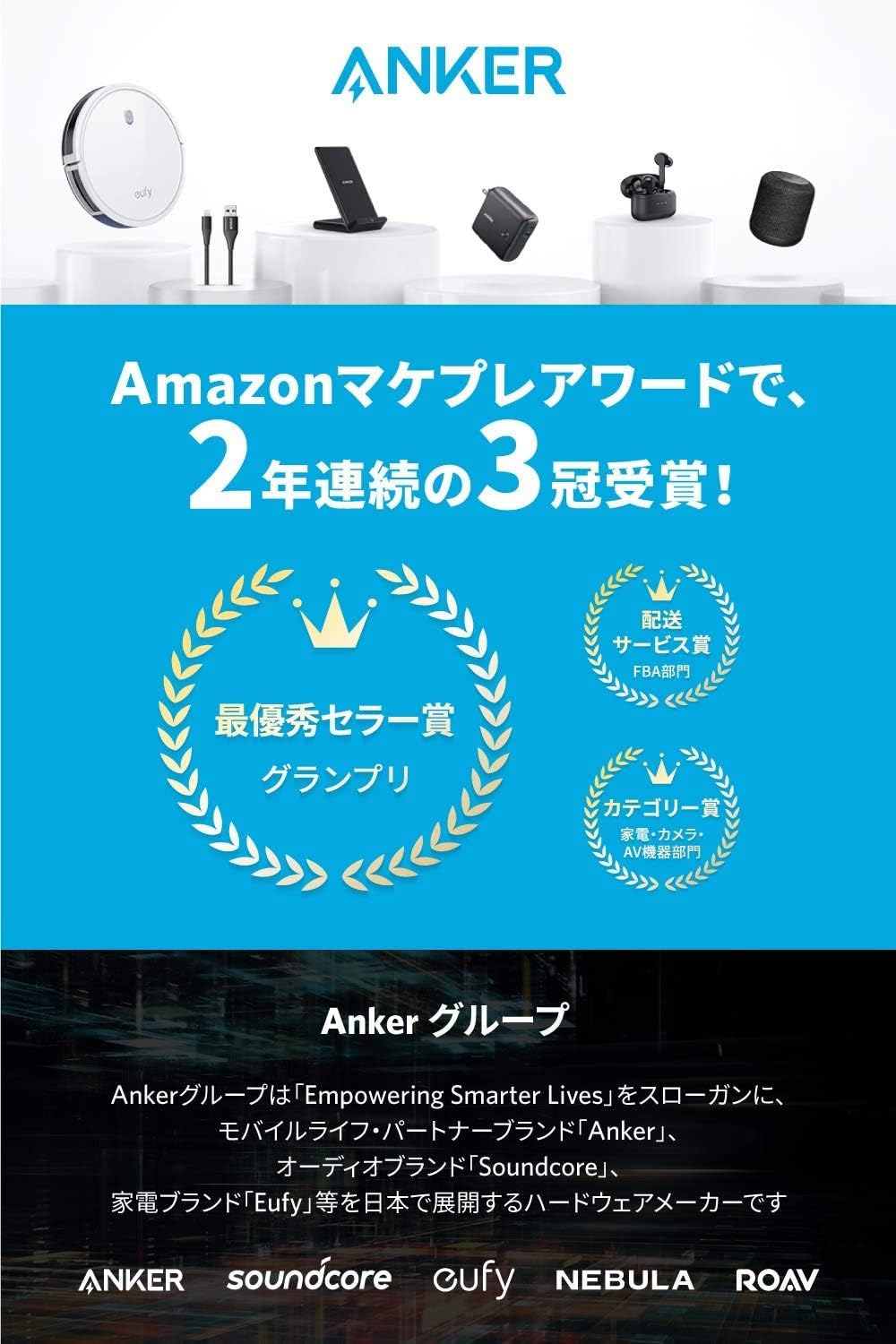 テレワーク向けウルトラスリムBluetoothワイヤレスキーボード ホワイト iOS/Android/Mac/Windows対応