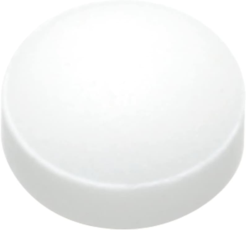 DHC ビタミンD 120日分セット (30粒×4個)