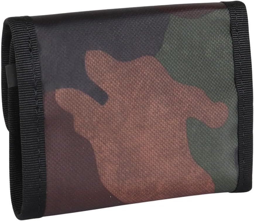 ユニセックス BCドット財布 ザ・ノースフェイス NM82319