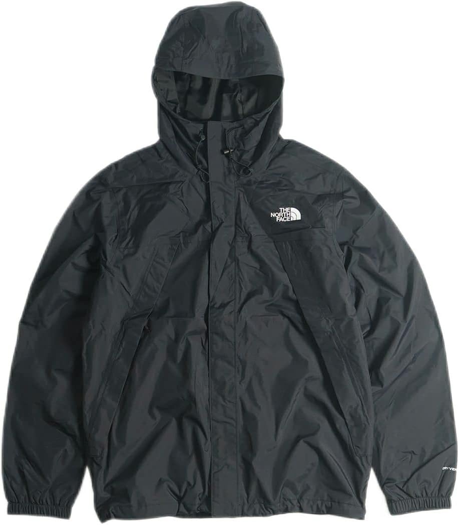 アントラジャケット｜THE NORTH FACE｜並行輸入品