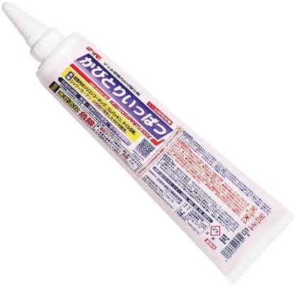 業務用カビ取り剤 500g