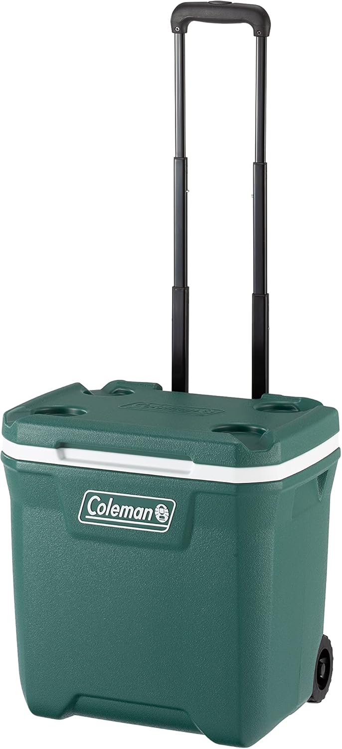 コールマン エクストリームクーラー 60QT
