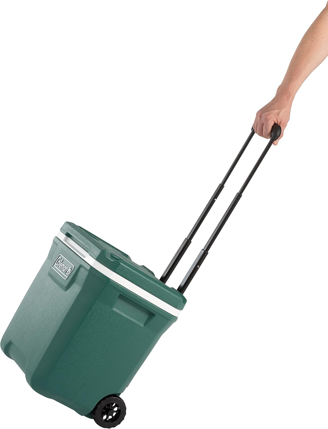 コールマン エクストリームクーラー 60QT