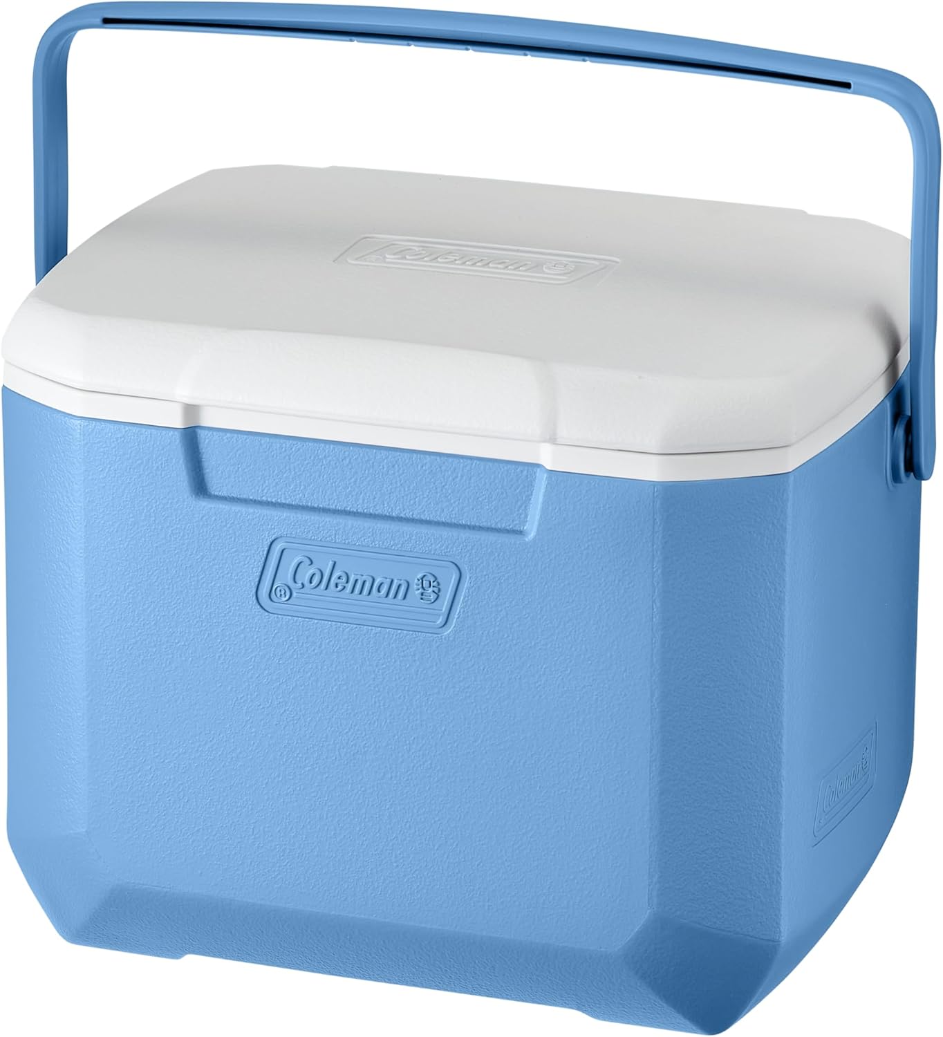 エクスカーションクーラー 16QT(約14L) - Coleman(コールマン)