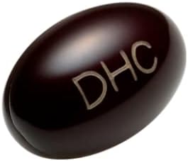 DHC ルテインサプリメント 60日分 60粒