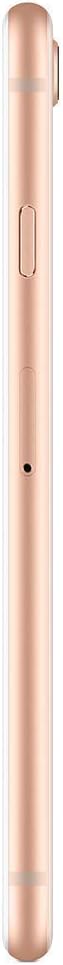 整備済み Apple iPhone 8 64GB ゴールド SIMフリー