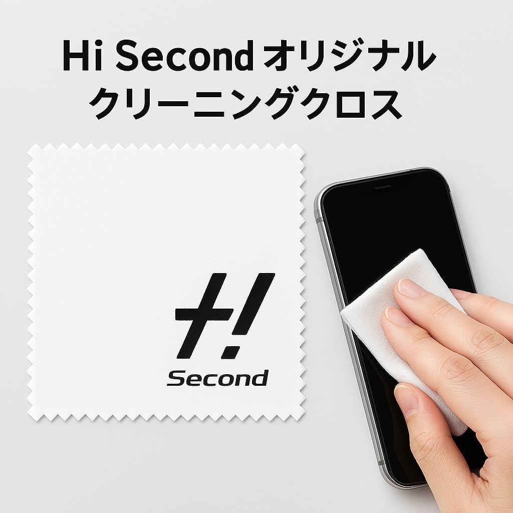 SHARP AQUOS wish3 Ymobile版 5.7インチ Androidスマートフォン (ブラック)