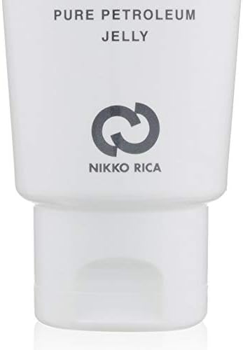 日興リカ サンホワイトクリーム 50g