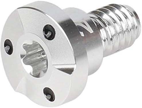 キャロウェイ ドライバー用 FWウェイト 単品 2g-18g対応