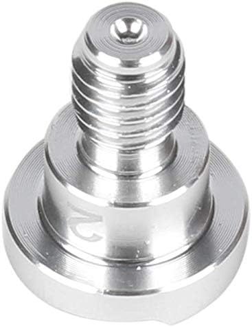 キャロウェイ ドライバー用 FWウェイト 単品 2g-18g対応