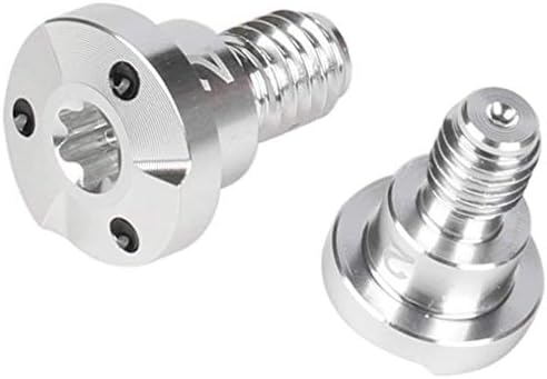 キャロウェイ ドライバー用 FWウェイト 単品 2g-18g対応