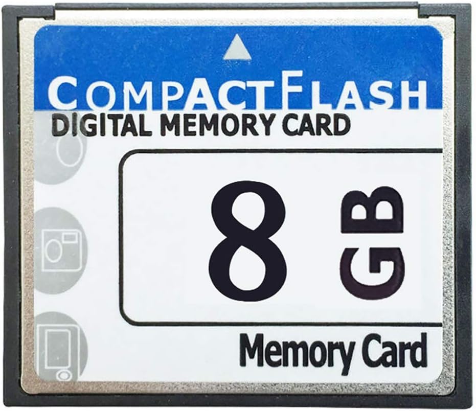 8GB 高性能CFexpress メモリーカード シリコンパワー 使いやすい デジカメ対応