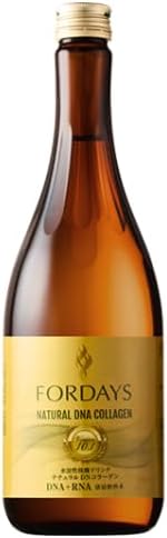 ナチュラルコラーゲン核酸ドリンク 10.1世代 最新パッケージ