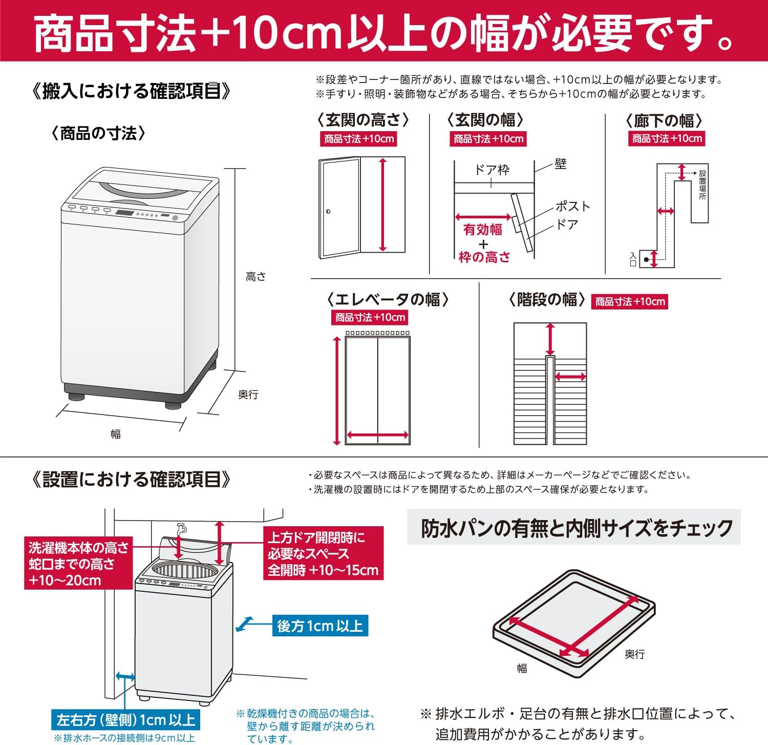 全自動洗濯機 7kg ステンレス槽 縦型 静音 AW-700Z2(W) ピュアホワイト