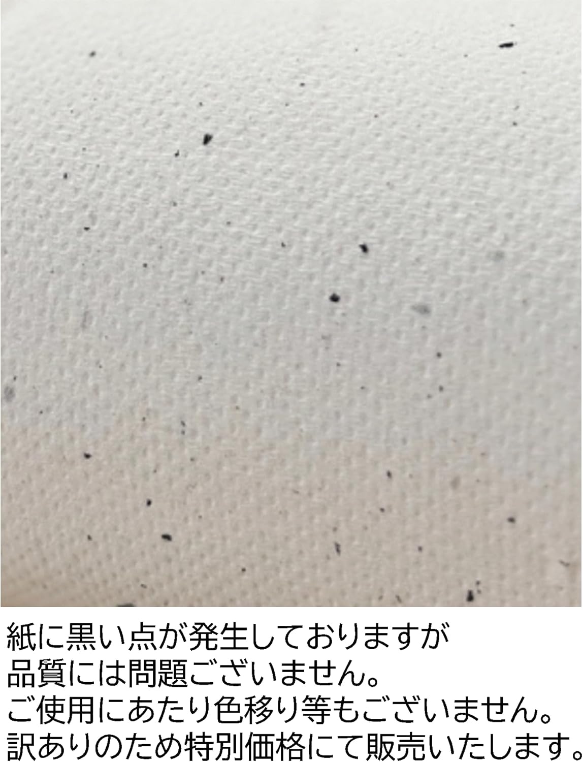 個包装シングルトイレットペーパー65m×100ロール