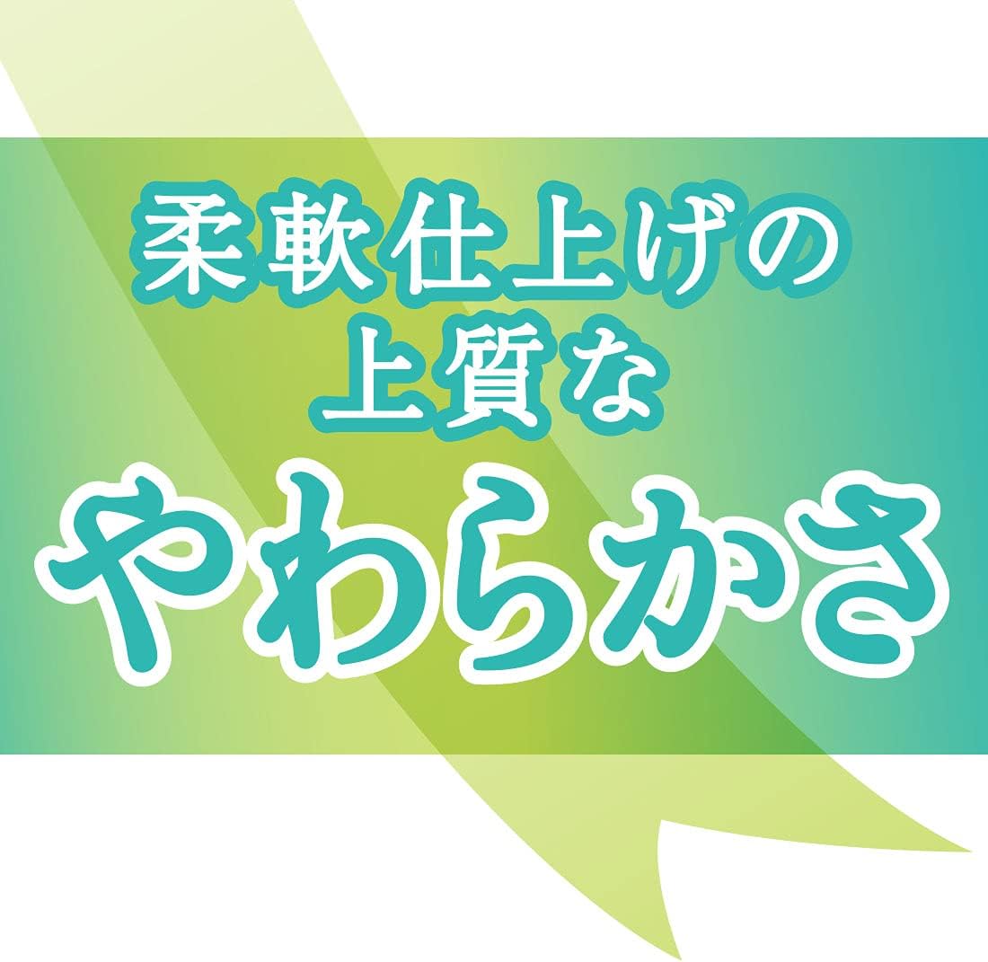 エリエール 30m×18ロール ダブルトイレットペーパー 香り付き