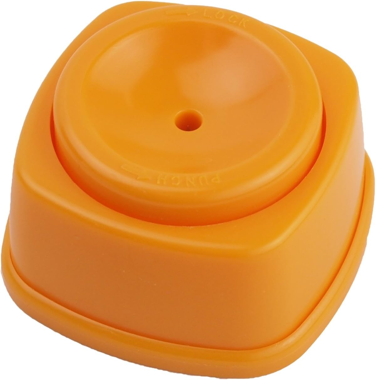 便利な卵殻むき器 C-3520 樹脂製