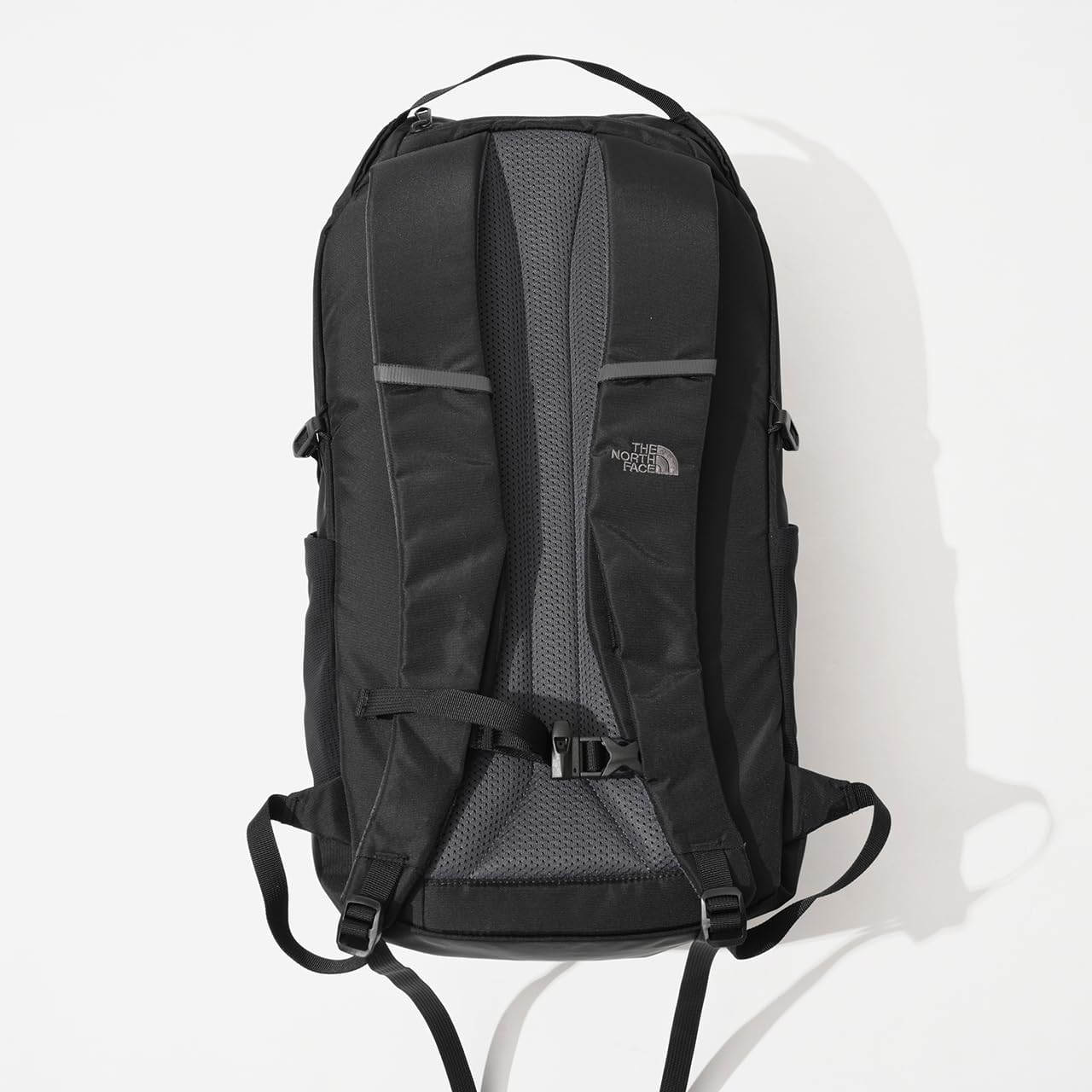 デイパック リュック 16L/22L/26L マーキュリー/ジェミニ/ボストーク